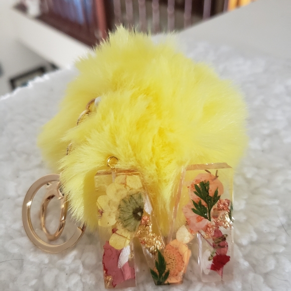 Keychains - Picture 11 of 16